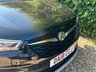 USED 2018 18 VAUXHALL GRANDLAND X 1.2 Turbo Sport Nav SUV 5dr Petrol Manual Euro 6 (s/s) (130 ps) 