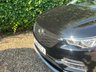 USED 2018 18 VAUXHALL GRANDLAND X 1.2 Turbo Sport Nav SUV 5dr Petrol Manual Euro 6 (s/s) (130 ps) 