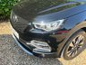 USED 2018 18 VAUXHALL GRANDLAND X 1.2 Turbo Sport Nav SUV 5dr Petrol Manual Euro 6 (s/s) (130 ps) 