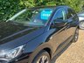 USED 2018 18 VAUXHALL GRANDLAND X 1.2 Turbo Sport Nav SUV 5dr Petrol Manual Euro 6 (s/s) (130 ps) 