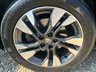 USED 2018 18 VAUXHALL GRANDLAND X 1.2 Turbo Sport Nav SUV 5dr Petrol Manual Euro 6 (s/s) (130 ps) 