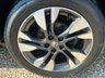USED 2018 18 VAUXHALL GRANDLAND X 1.2 Turbo Sport Nav SUV 5dr Petrol Manual Euro 6 (s/s) (130 ps) 