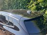USED 2018 18 VAUXHALL GRANDLAND X 1.2 Turbo Sport Nav SUV 5dr Petrol Manual Euro 6 (s/s) (130 ps) 