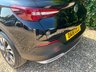 USED 2018 18 VAUXHALL GRANDLAND X 1.2 Turbo Sport Nav SUV 5dr Petrol Manual Euro 6 (s/s) (130 ps) 