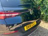 USED 2018 18 VAUXHALL GRANDLAND X 1.2 Turbo Sport Nav SUV 5dr Petrol Manual Euro 6 (s/s) (130 ps) 