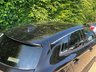 USED 2018 18 VAUXHALL GRANDLAND X 1.2 Turbo Sport Nav SUV 5dr Petrol Manual Euro 6 (s/s) (130 ps) 