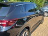 USED 2018 18 VAUXHALL GRANDLAND X 1.2 Turbo Sport Nav SUV 5dr Petrol Manual Euro 6 (s/s) (130 ps) 