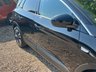 USED 2018 18 VAUXHALL GRANDLAND X 1.2 Turbo Sport Nav SUV 5dr Petrol Manual Euro 6 (s/s) (130 ps) 