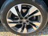 USED 2018 18 VAUXHALL GRANDLAND X 1.2 Turbo Sport Nav SUV 5dr Petrol Manual Euro 6 (s/s) (130 ps) 
