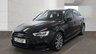 USED 2017 17 AUDI A3 1.4 TFSI CoD Black Edition Sportback S Tronic Euro 6 (s/s) 5dr Service history available