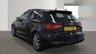 USED 2017 17 AUDI A3 1.4 TFSI CoD Black Edition Sportback S Tronic Euro 6 (s/s) 5dr Service history available