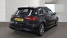 USED 2017 17 AUDI A3 1.4 TFSI CoD Black Edition Sportback S Tronic Euro 6 (s/s) 5dr Service history available