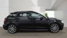 USED 2017 17 AUDI A3 1.4 TFSI CoD Black Edition Sportback S Tronic Euro 6 (s/s) 5dr Service history available