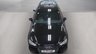 USED 2017 17 AUDI A3 1.4 TFSI CoD Black Edition Sportback S Tronic Euro 6 (s/s) 5dr Service history available