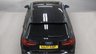 USED 2017 17 AUDI A3 1.4 TFSI CoD Black Edition Sportback S Tronic Euro 6 (s/s) 5dr Service history available