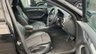 USED 2017 17 AUDI A3 1.4 TFSI CoD Black Edition Sportback S Tronic Euro 6 (s/s) 5dr Service history available