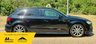 USED 2017 17 AUDI A3 1.4 TFSI CoD Black Edition Sportback S Tronic Euro 6 (s/s) 5dr Service history available