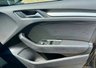 USED 2017 17 AUDI A3 1.4 TFSI CoD Black Edition Sportback S Tronic Euro 6 (s/s) 5dr Service history available