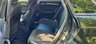 USED 2017 17 AUDI A3 1.4 TFSI CoD Black Edition Sportback S Tronic Euro 6 (s/s) 5dr Service history available
