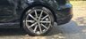 USED 2017 17 AUDI A3 1.4 TFSI CoD Black Edition Sportback S Tronic Euro 6 (s/s) 5dr Service history available