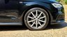 USED 2017 17 AUDI A3 1.4 TFSI CoD Black Edition Sportback S Tronic Euro 6 (s/s) 5dr Service history available