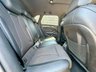 USED 2017 17 AUDI A3 1.4 TFSI CoD Black Edition Sportback S Tronic Euro 6 (s/s) 5dr Service history available