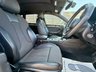 USED 2017 17 AUDI A3 1.4 TFSI CoD Black Edition Sportback S Tronic Euro 6 (s/s) 5dr Service history available