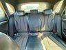 USED 2017 17 AUDI A3 1.4 TFSI CoD Black Edition Sportback S Tronic Euro 6 (s/s) 5dr Service history available