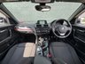 USED 2016 16 BMW 2 SERIES 2.0 218d Sport Convertible *Sat Nav, Park Sensors, Elec Roof* 