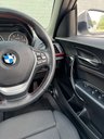 USED 2016 16 BMW 2 SERIES 2.0 218d Sport Convertible *Sat Nav, Park Sensors, Elec Roof* 