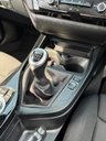 USED 2016 16 BMW 2 SERIES 2.0 218d Sport Convertible *Sat Nav, Park Sensors, Elec Roof* 