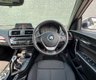 USED 2016 16 BMW 2 SERIES 2.0 218d Sport Convertible *Sat Nav, Park Sensors, Elec Roof* 