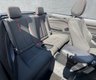 USED 2016 16 BMW 2 SERIES 2.0 218d Sport Convertible *Sat Nav, Park Sensors, Elec Roof* 