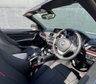 USED 2016 16 BMW 2 SERIES 2.0 218d Sport Convertible *Sat Nav, Park Sensors, Elec Roof* 