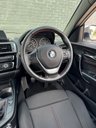 USED 2016 16 BMW 2 SERIES 2.0 218d Sport Convertible *Sat Nav, Park Sensors, Elec Roof* 