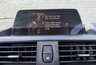 USED 2016 16 BMW 2 SERIES 2.0 218d Sport Convertible *Sat Nav, Park Sensors, Elec Roof* 
