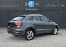 USED 2016 66 AUDI Q3 2.0 TDI S line Edition *35 Tax, Sat Nav, XenonÃ¢â‚¬â„¢s, Sensors, Elec Tailgate* 