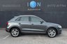 USED 2016 66 AUDI Q3 2.0 TDI S line Edition *35 Tax, Sat Nav, XenonÃ¢â‚¬â„¢s, Sensors, Elec Tailgate* 