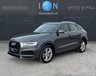 USED 2016 66 AUDI Q3 2.0 TDI S line Edition *35 Tax, Sat Nav, XenonÃ¢â‚¬â„¢s, Sensors, Elec Tailgate* 