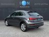 USED 2016 66 AUDI Q3 2.0 TDI S line Edition *35 Tax, Sat Nav, XenonÃ¢â‚¬â„¢s, Sensors, Elec Tailgate* 
