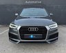 USED 2016 66 AUDI Q3 2.0 TDI S line Edition *35 Tax, Sat Nav, XenonÃ¢â‚¬â„¢s, Sensors, Elec Tailgate* 