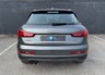 USED 2016 66 AUDI Q3 2.0 TDI S line Edition *35 Tax, Sat Nav, XenonÃ¢â‚¬â„¢s, Sensors, Elec Tailgate* 