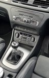 USED 2016 66 AUDI Q3 2.0 TDI S line Edition *35 Tax, Sat Nav, XenonÃ¢â‚¬â„¢s, Sensors, Elec Tailgate* 