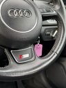 USED 2016 66 AUDI Q3 2.0 TDI S line Edition *35 Tax, Sat Nav, XenonÃ¢â‚¬â„¢s, Sensors, Elec Tailgate* 