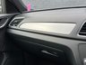 USED 2016 66 AUDI Q3 2.0 TDI S line Edition *35 Tax, Sat Nav, XenonÃ¢â‚¬â„¢s, Sensors, Elec Tailgate* 