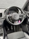 USED 2016 66 AUDI Q3 2.0 TDI S line Edition *35 Tax, Sat Nav, XenonÃ¢â‚¬â„¢s, Sensors, Elec Tailgate* 