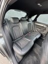 USED 2016 66 AUDI Q3 2.0 TDI S line Edition *35 Tax, Sat Nav, XenonÃ¢â‚¬â„¢s, Sensors, Elec Tailgate* 