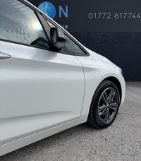 USED 2019 69 BMW 2 SERIES ACTIVE TOURER 1.5 225xe Petrol Plug-in Hybrid Auto 4WD *Sat Nav, Elec Tailgate* 