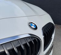 USED 2019 69 BMW 2 SERIES ACTIVE TOURER 1.5 225xe Petrol Plug-in Hybrid Auto 4WD *Sat Nav, Elec Tailgate* 