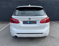 USED 2019 69 BMW 2 SERIES ACTIVE TOURER 1.5 225xe Petrol Plug-in Hybrid Auto 4WD *Sat Nav, Elec Tailgate* 